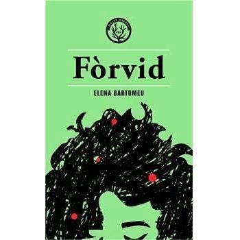 Fòrvid: 77