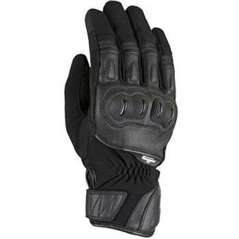 Furygan Billy Guantes, Hombre, Noir, M