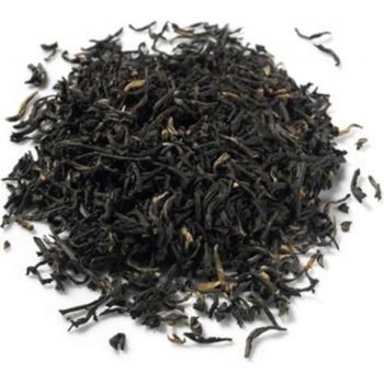 Té Negro Bio China Golden Yunnan, 100 g