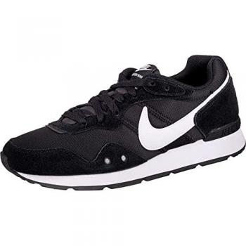 Zapatillas Nike Venture Runner Hombre Negro 38.5 EU