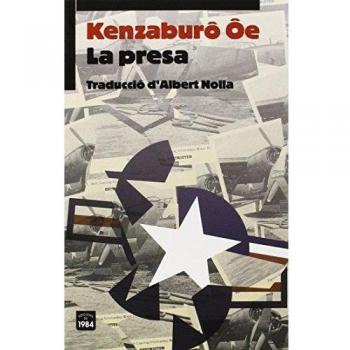 La presa: 1
