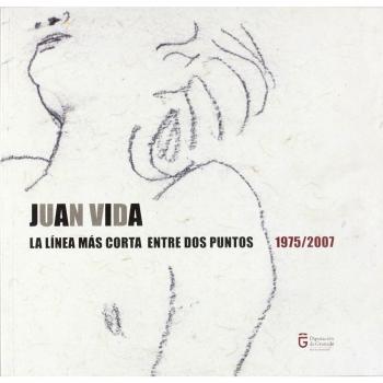 JUAN VIDA LA LINEA MAS CORTA ENTRE DOS PUNTOS