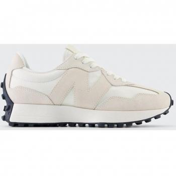 Zapatilla casual de mujer New Balance 327