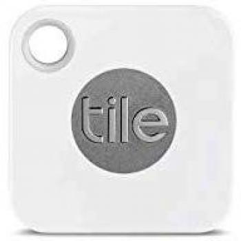 TILE RT-13001 MATE