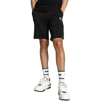 Shorts de Entrenamiento PUMA TEAMGOAL 23 Casuals y Camiseta de Manga Corta PUMA TEAMGOAL 23 Casuals