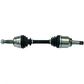 SKF VKJC 2600 Kit de transmisión
