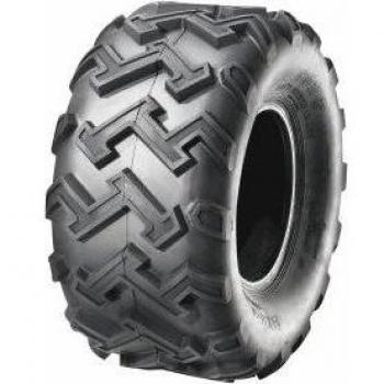 Neumático ATV SUN-F A001 24x8.00-12 TL 35F