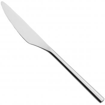 Iittala Set Cuchillo 2 Uds. Artik Dinner Knife