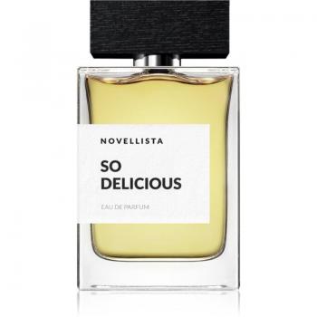 So Delicious Unisex Eau de Parfum 75 ml