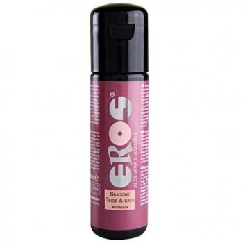 EROS - Lubricantes y geles