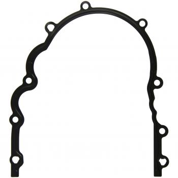 Elring 376.830 Gasket, timing case cover