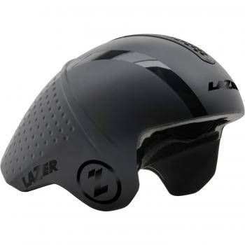 Lazer LZ TARDIZ 2 Casco Ciclismo Unisex Adulto,