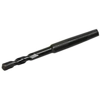 Silverline Morse Tapered Guide Drill Bit 8 x 200mm