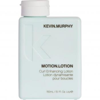 Kevin Murphy Motion.Lotion - Loción para Rizos con Fórmula Hidratante (150ml)