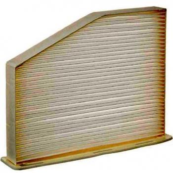 Bosch M2097 - Filtro de habitáculo Estándar