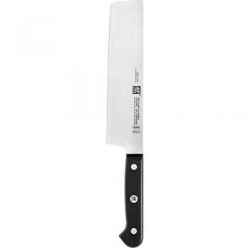 Cuchillo Nakiri Gourmet Zwilling 17 cm - ZWILLING