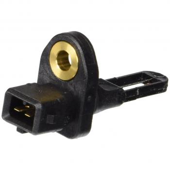 Bosch 0280130085 Temperature Sensor