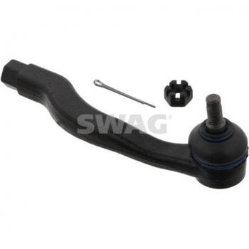 Rótula de dirección SWAG 85 71 0003