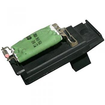 Jp Brand 1596850100 Obstrucción, Interior ventiladores