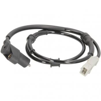 Sensor de velocidad de la rueda ABE CCZ1157ABE, Sensor ABS ABE CCZ1157ABE