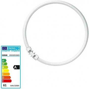 Osram 2GX13 - Lámpara fluorescente