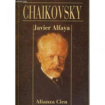 Chaikovsky