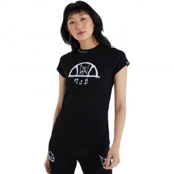 Camiseta Ellesse Mabare Tee Shirt