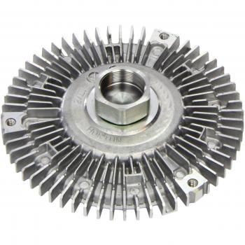 Sachs 2100 030 031 Refrigerantes Del Motor