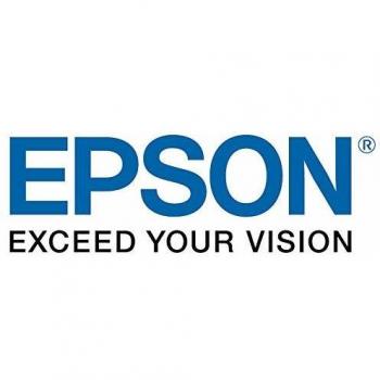 Tinte Original Epson C13T46D840 Negro 1100 ml