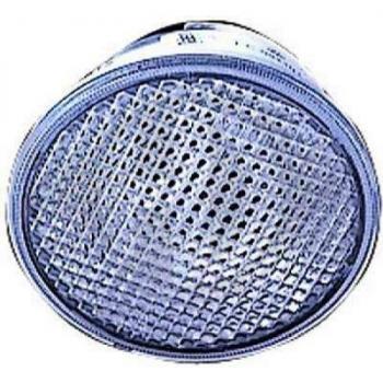 Luz de Reversa Diederichs 2265094