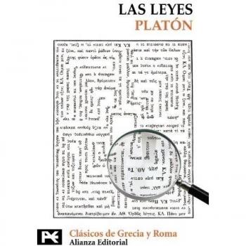 Las leyes