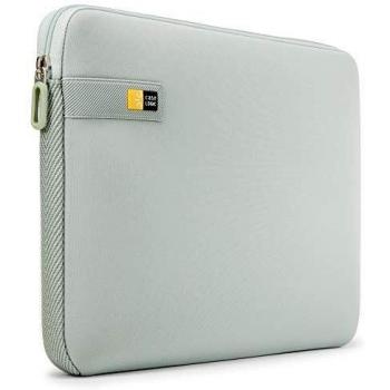 Funda para Notebook de 14 Case Logic en Gris Claro