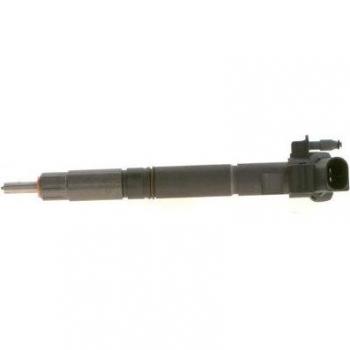 Inyector Diesel BOSCH 0 445 118 002