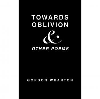 Hacia el Olvido y Otros Poemas - Edición en Rústica