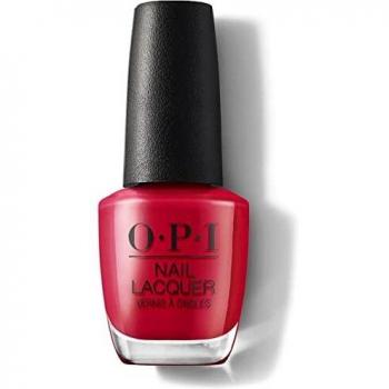 OPI Nail Lacquer DTLA Collection Art Walk in Suzi's Shoes 15 ml