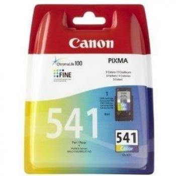Cartucho De Tinta Color Canon Mg2150/ Mg3150 8Ml