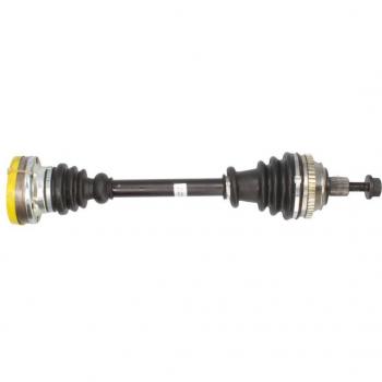 Eje motriz y árbol de transmisión POINT GEAR PNG70118, tipo: componente mecánico, características: alta resistencia, diseño optimizado para eficiencia en transmisión de potencia, fabricado en acero de calidad industrial, compatible con diversas apli
