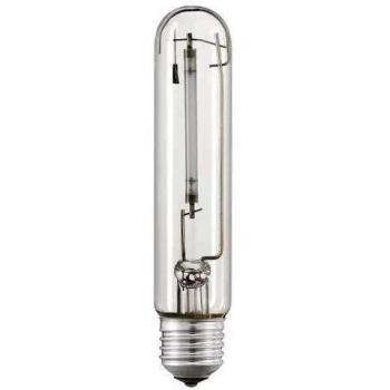 Philips Master SON-T PIA Plus 70W E27 High Pressure Sodium Bulb