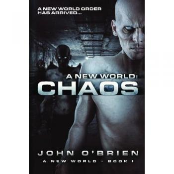 A New World: Chaos: 1