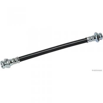 Magneti Marelli 600000114310 – Tubo Freno