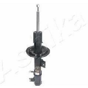 Ashika MA-80020 Amortiguadores para Automóviles