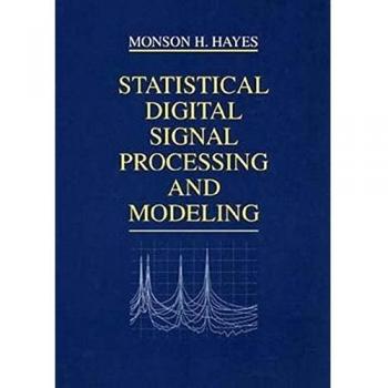 Statistical DSP