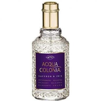 Perfumes 4711fragrances Acqua Colonia 50ml