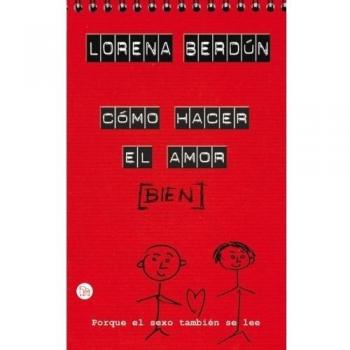 COMO HACER EL AMOR