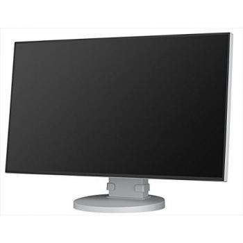 NEC MultiSync e221 N 55,88 cm 22zoll 3seitig Monitor LCD con retroiluminación LED IPS Panel 1920 x 1080 DisplayPort HDMI Blanco