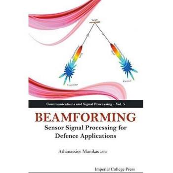 Beamforming: Sensor Signal Processing for Defence Applications: 5