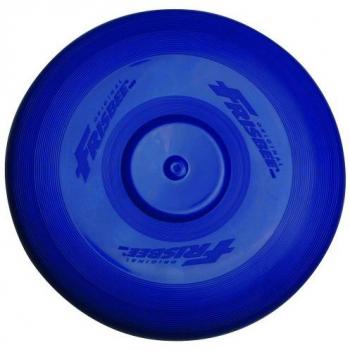 Wham-O 81118 Classic - Frisbee
