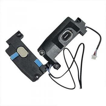 Altavoces de Repuesto Lenovo ThinkPad T460/T460s (00JT988)