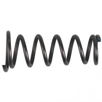 Herramienta de Montaje de Resortes KS TOOLS 122.1285-R010P