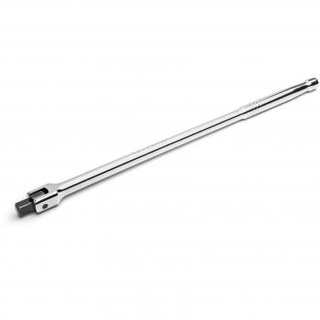 Crescent 12 flex handle18 breaker bar 1 each crw16n